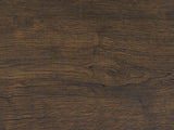Sideboard 639955