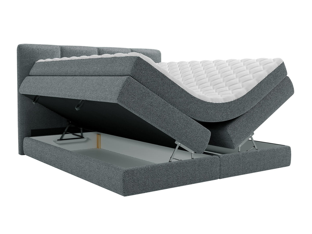 Continental bed 596997