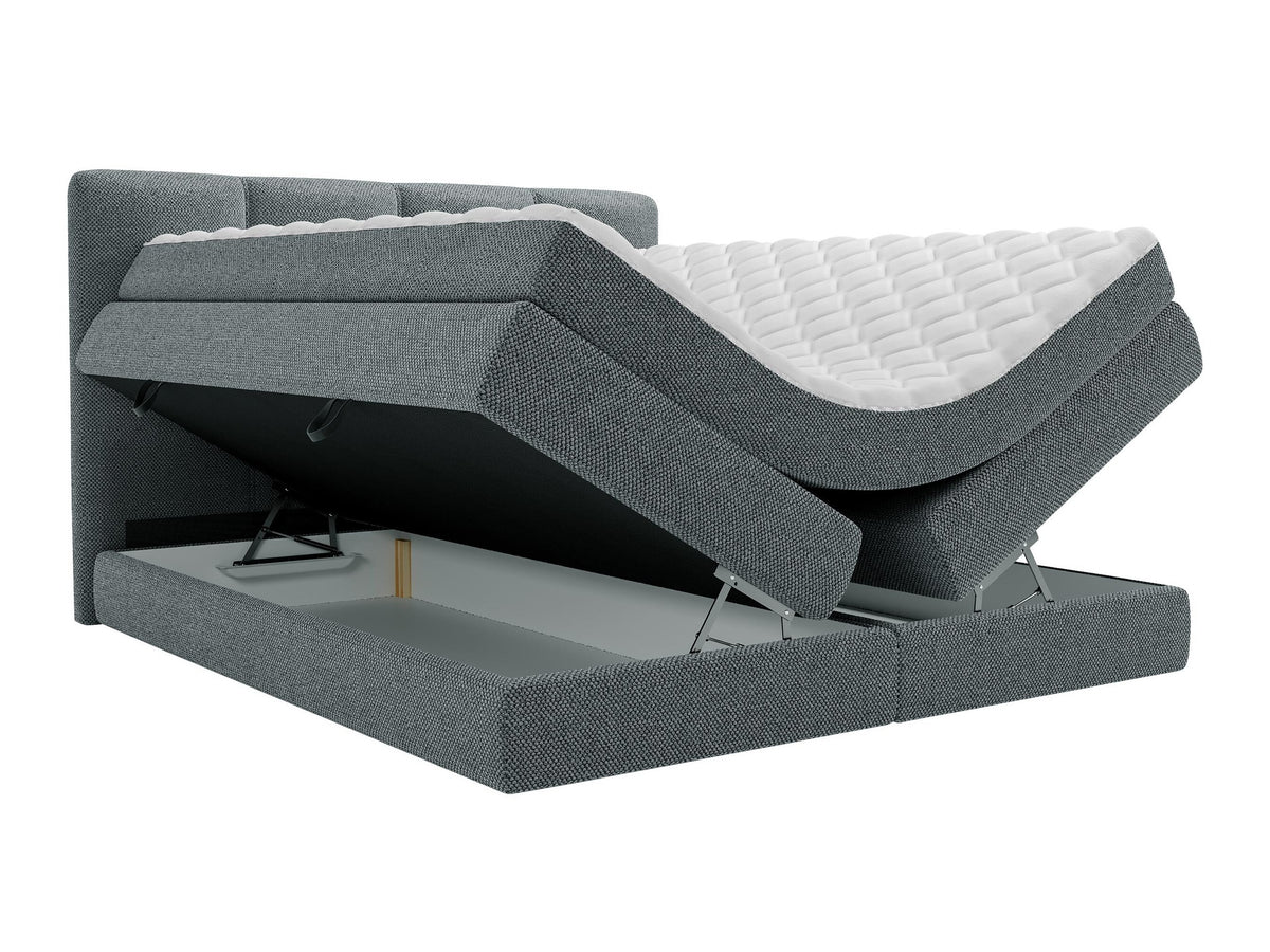 Continental bed 596997
