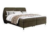 Continental bed 614829