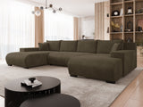 Corner sofa 616795