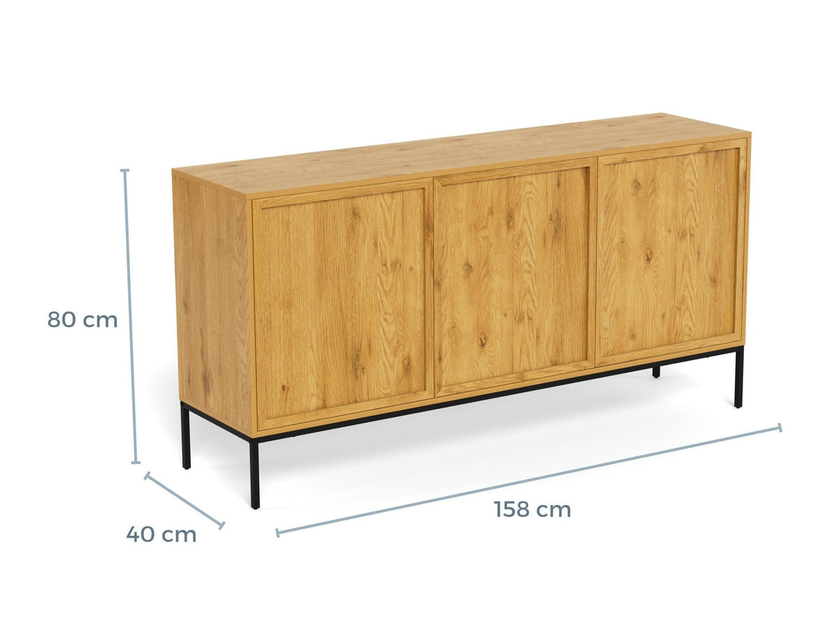 Sideboard 639955