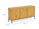 Sideboard 639955