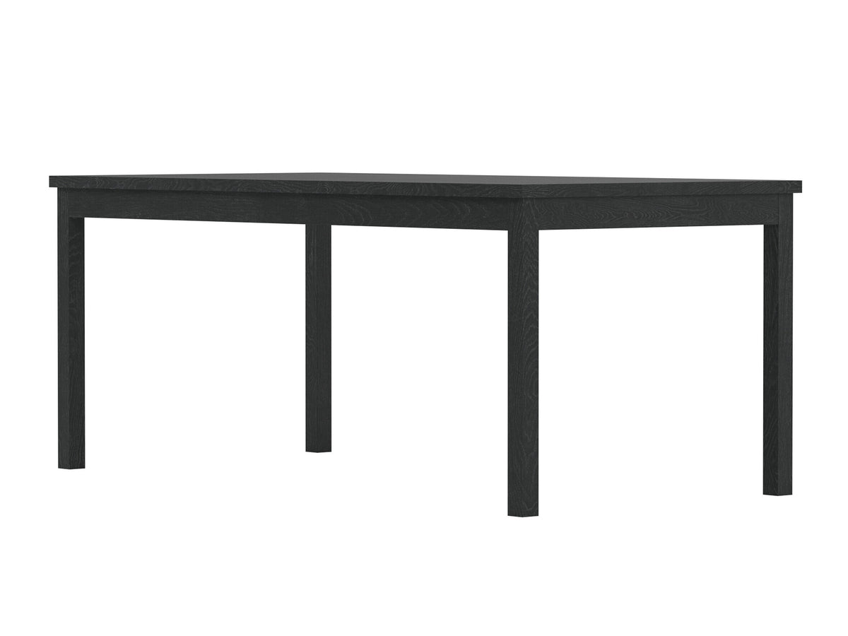 Outdoor table 639974