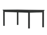 Outdoor table 639974