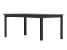 Outdoor table 639974