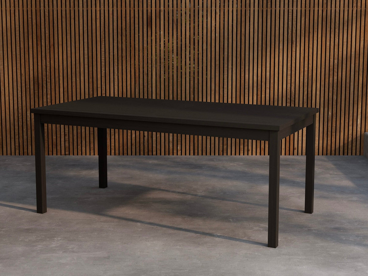 Outdoor table 639974