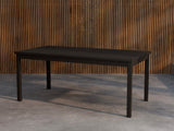 Outdoor table 639974