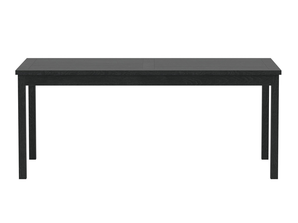 Outdoor table 639974
