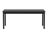 Outdoor table 639974