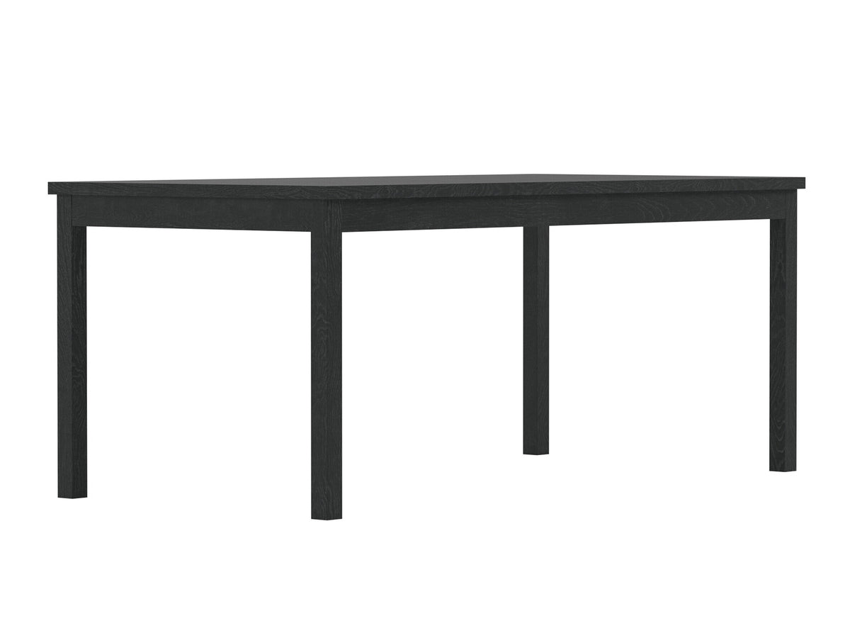 Outdoor table 639974