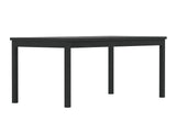Outdoor table 639974