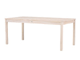 Outdoor table 639974