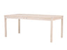 Outdoor table 639974