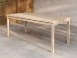 Outdoor table 639974