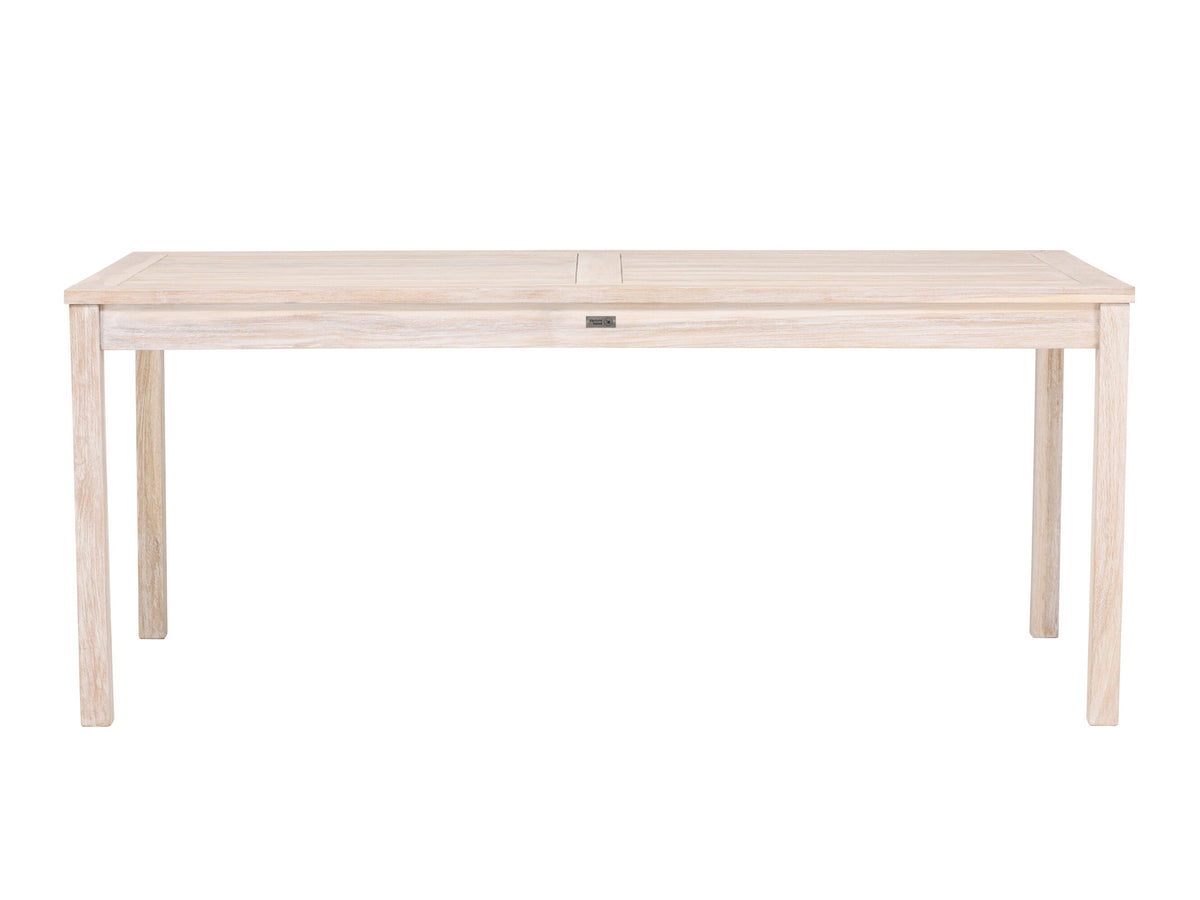 Outdoor table 639974