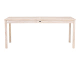 Outdoor table 639974
