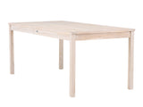 Outdoor table 639974