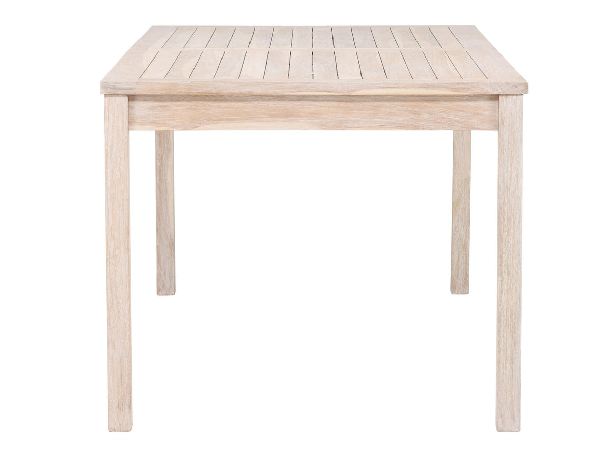 Outdoor table 639974