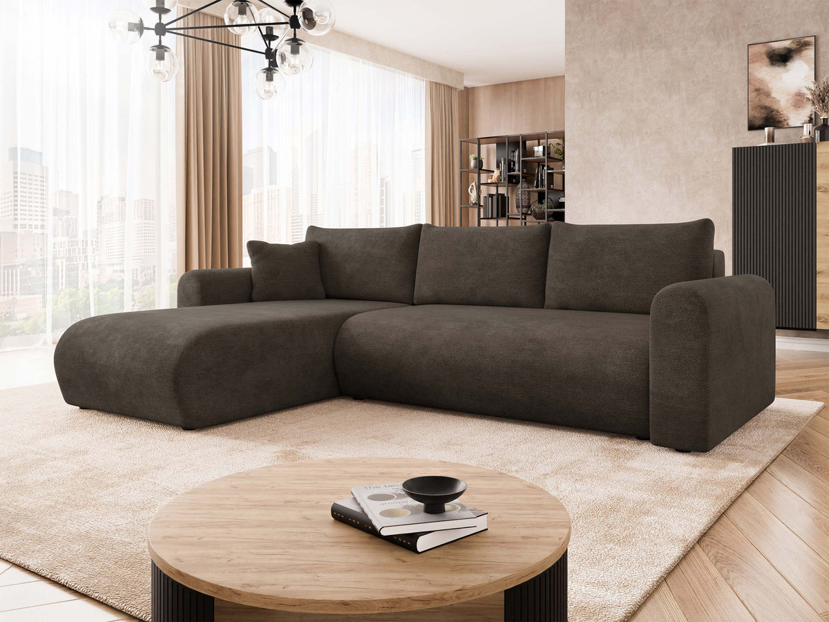Corner sofa 594049