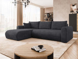 Corner sofa 594049
