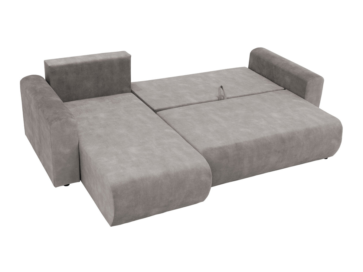 Corner sofa 594049
