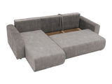 Corner sofa 594049
