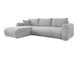 Corner sofa 594049