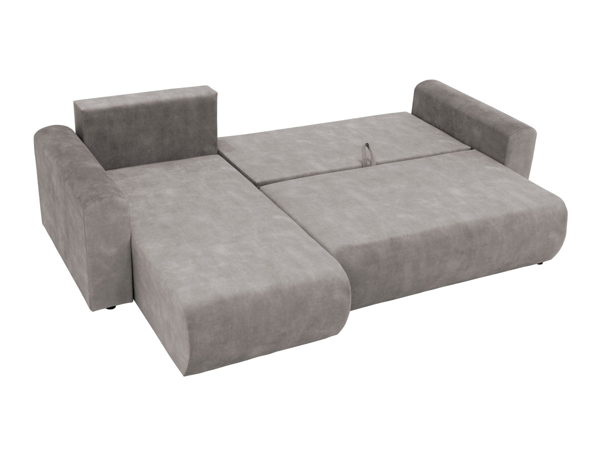Corner sofa 594049