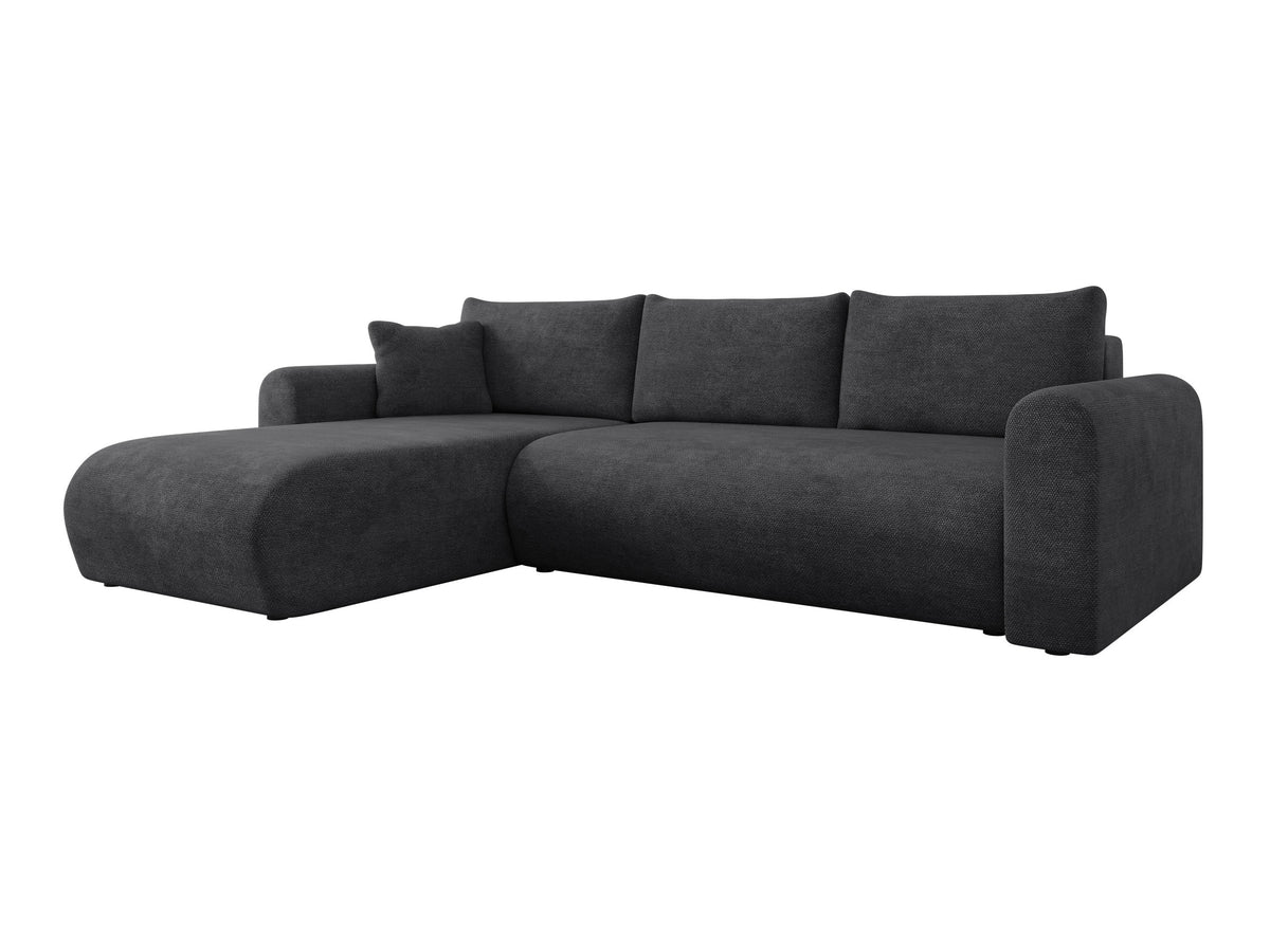 Corner sofa 594049