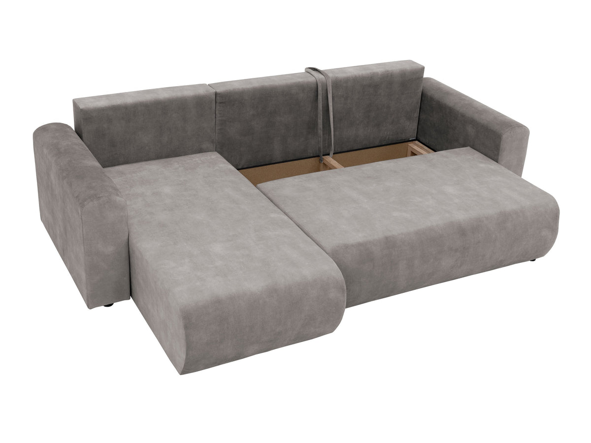 Corner sofa 594049
