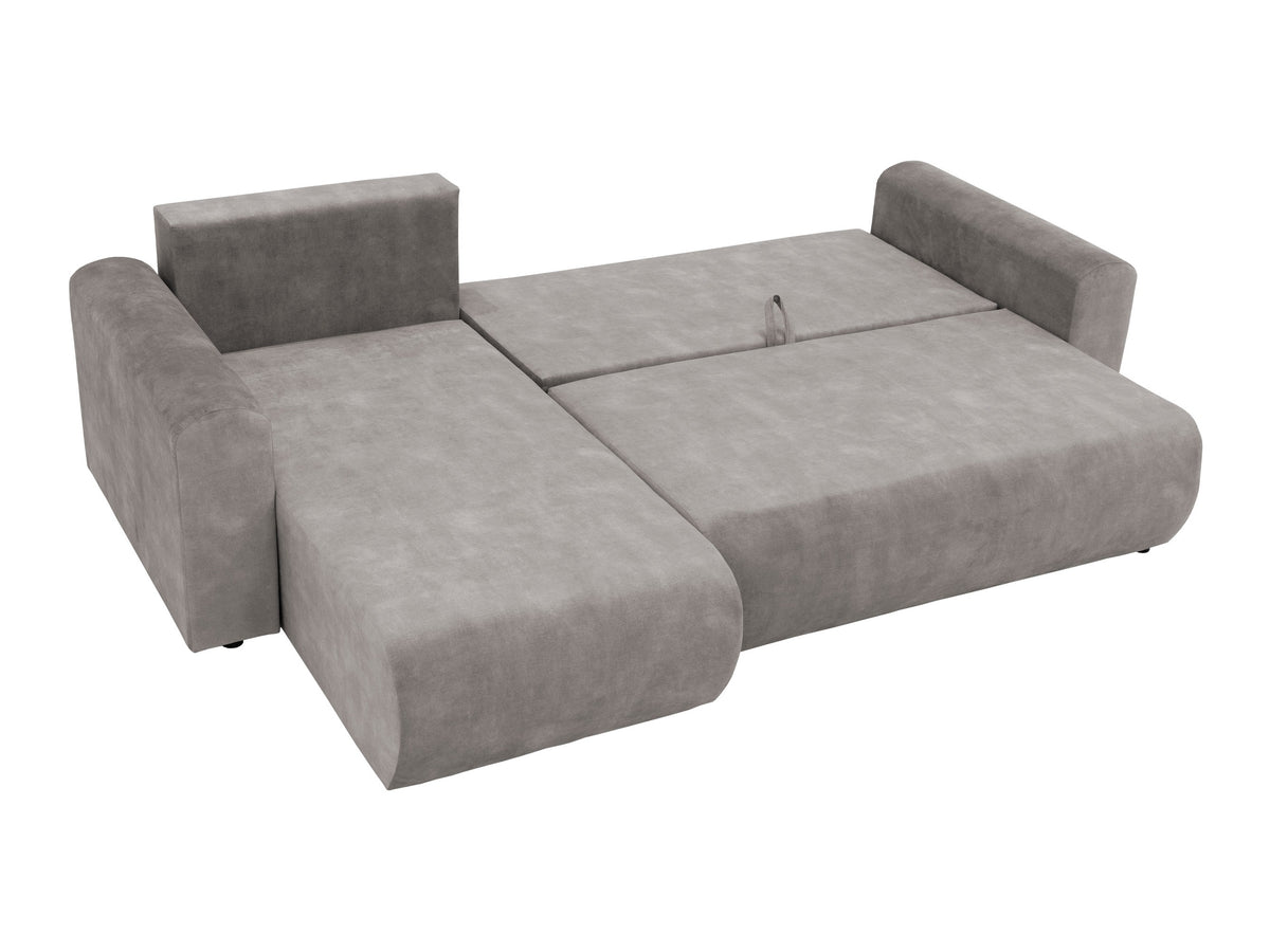 Corner sofa 594049