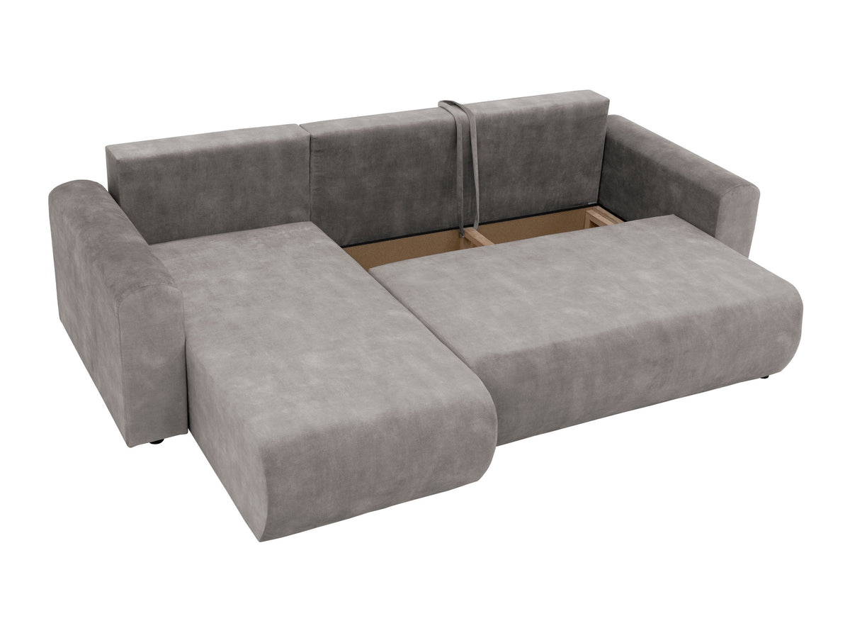 Corner sofa 594049