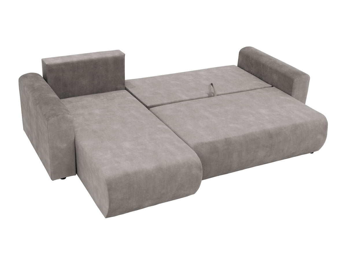 Corner sofa 594049