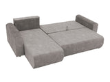 Corner sofa 594049
