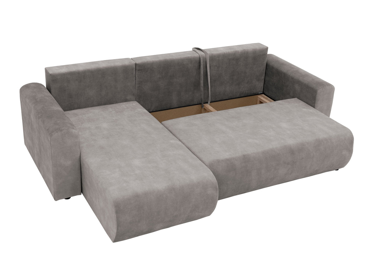 Corner sofa 594049