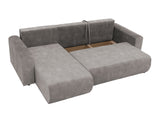 Corner sofa 594049
