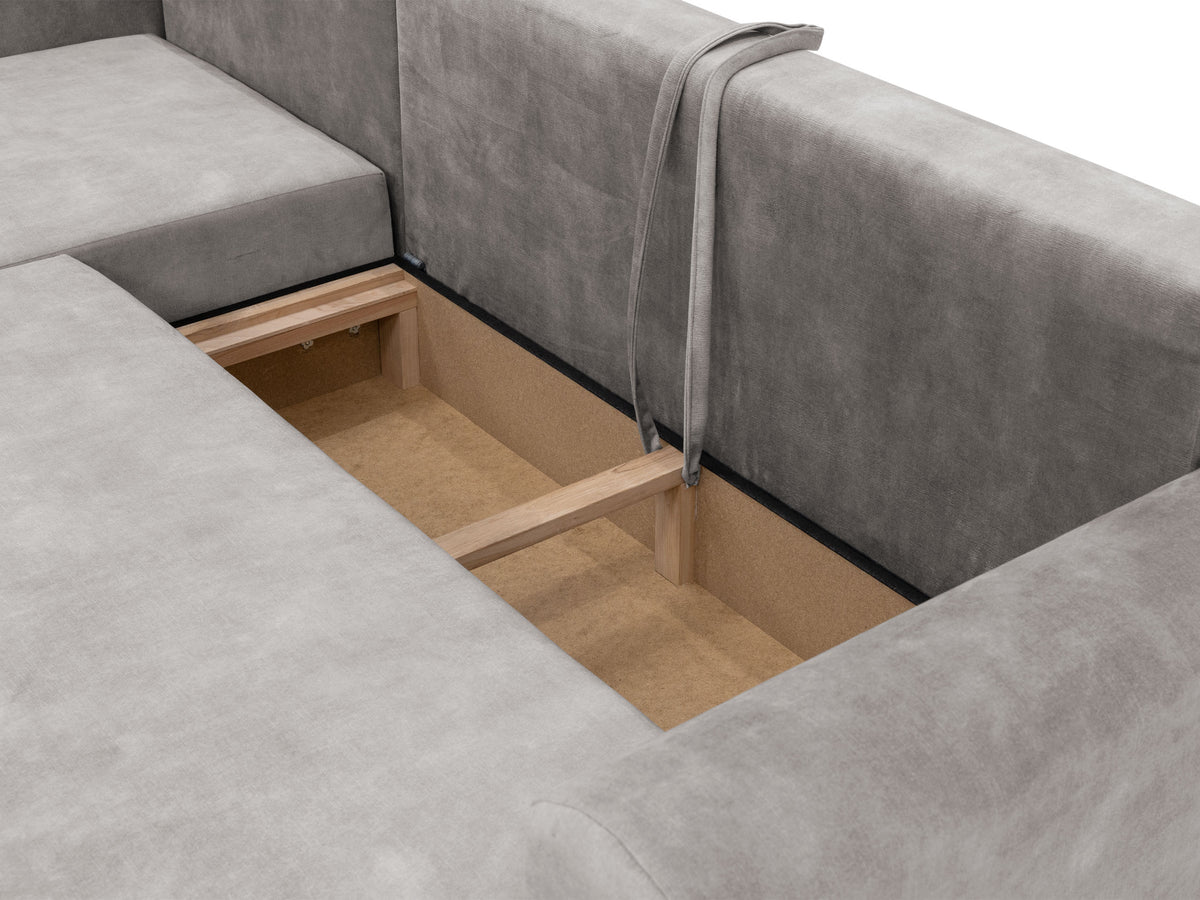 Corner sofa 594049