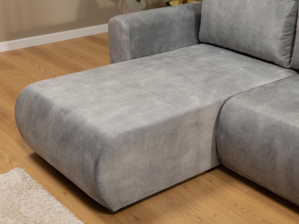 Corner sofa 594049