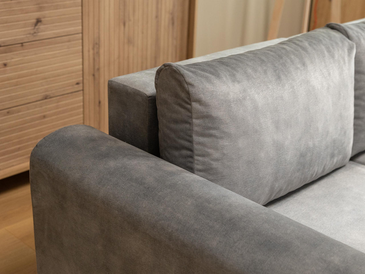 Corner sofa 594049