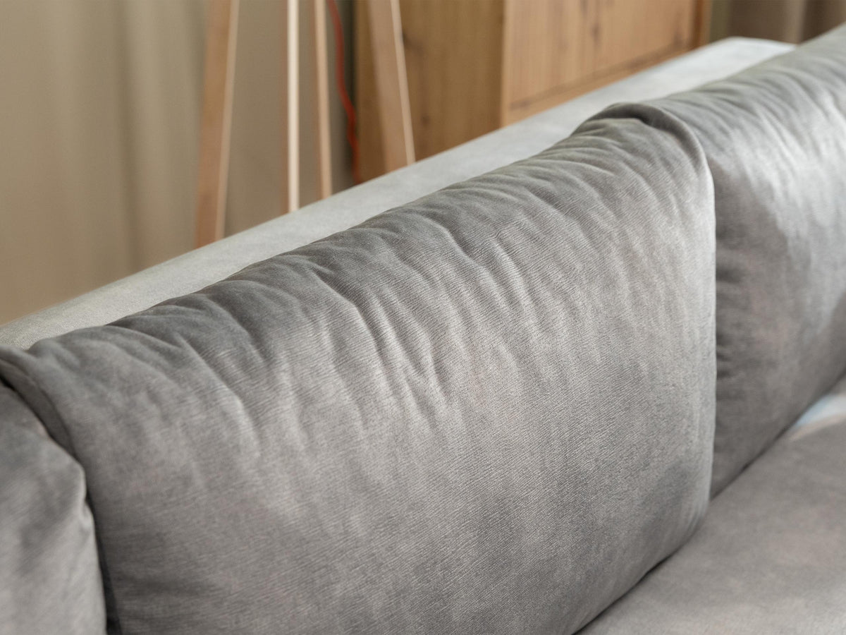 Corner sofa 594049