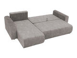 Corner sofa 594049