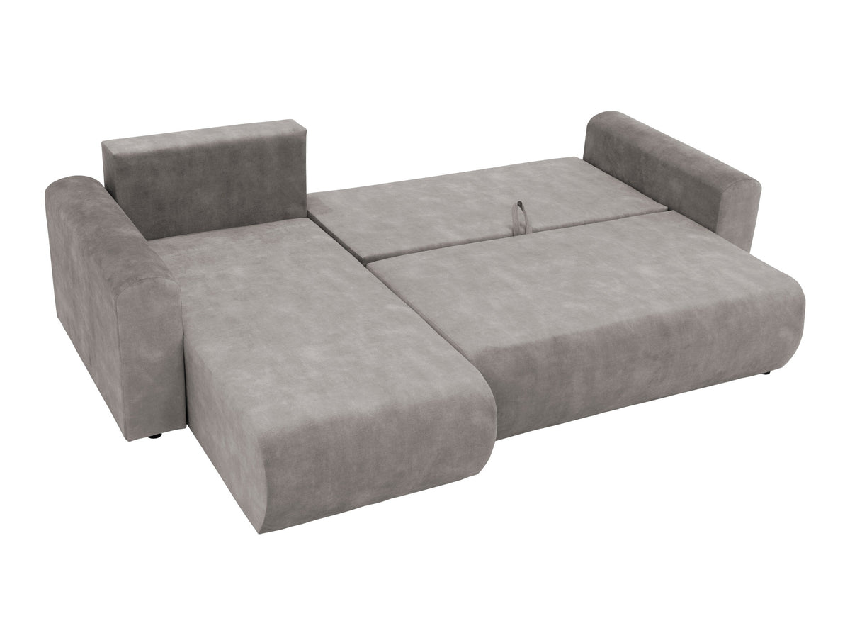 Corner sofa 594049
