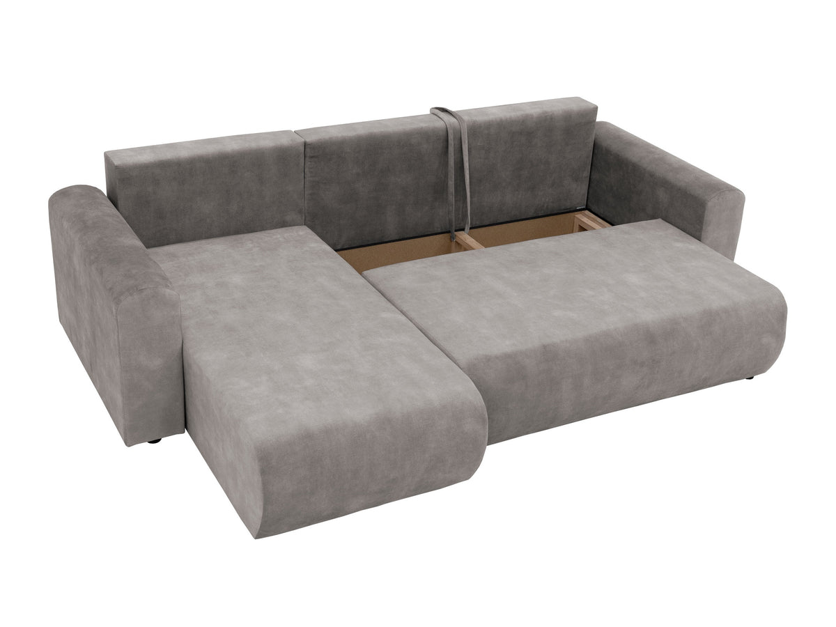Corner sofa 594049