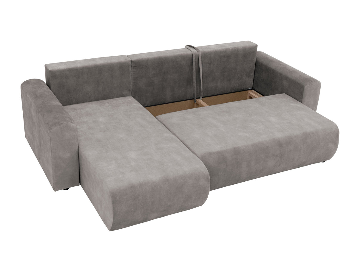 Corner sofa 594049