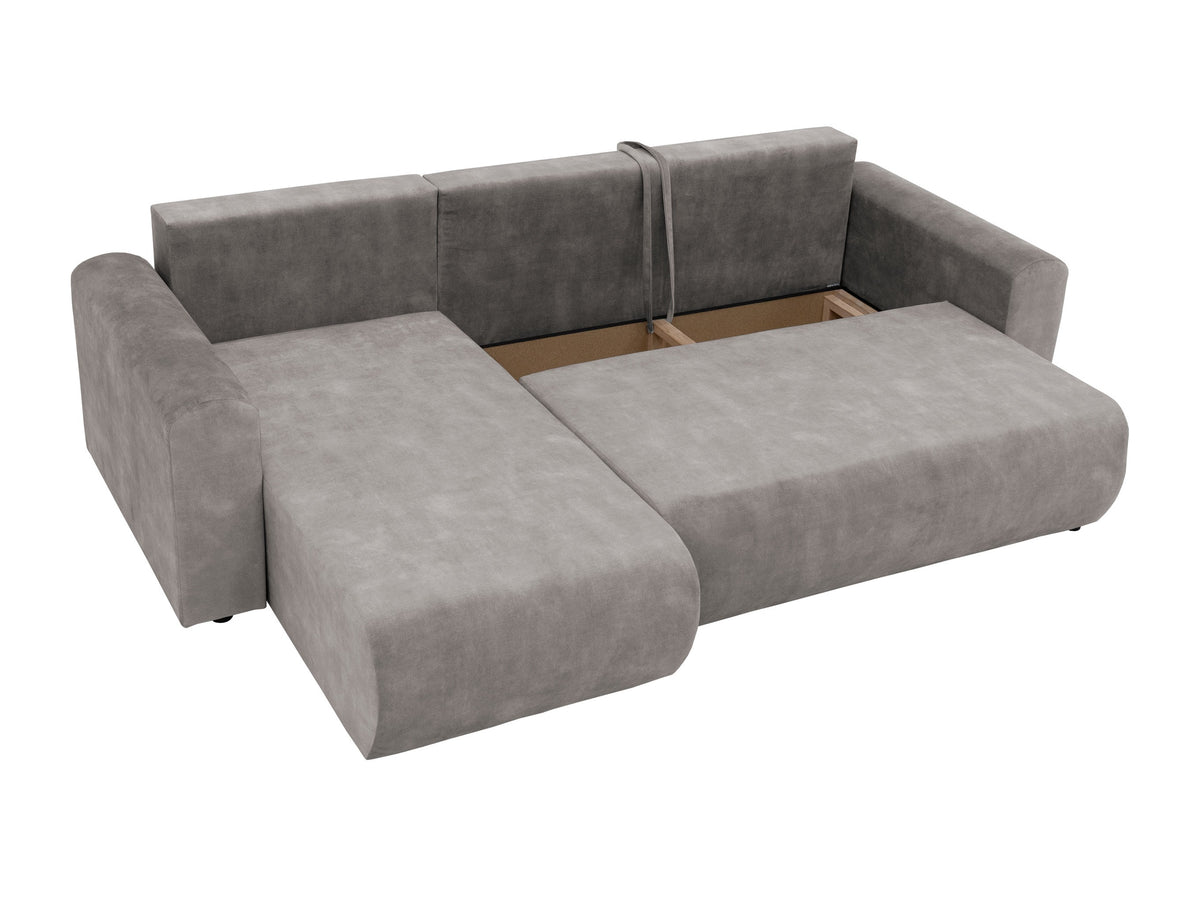 Corner sofa 594049