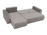 Corner sofa 594049