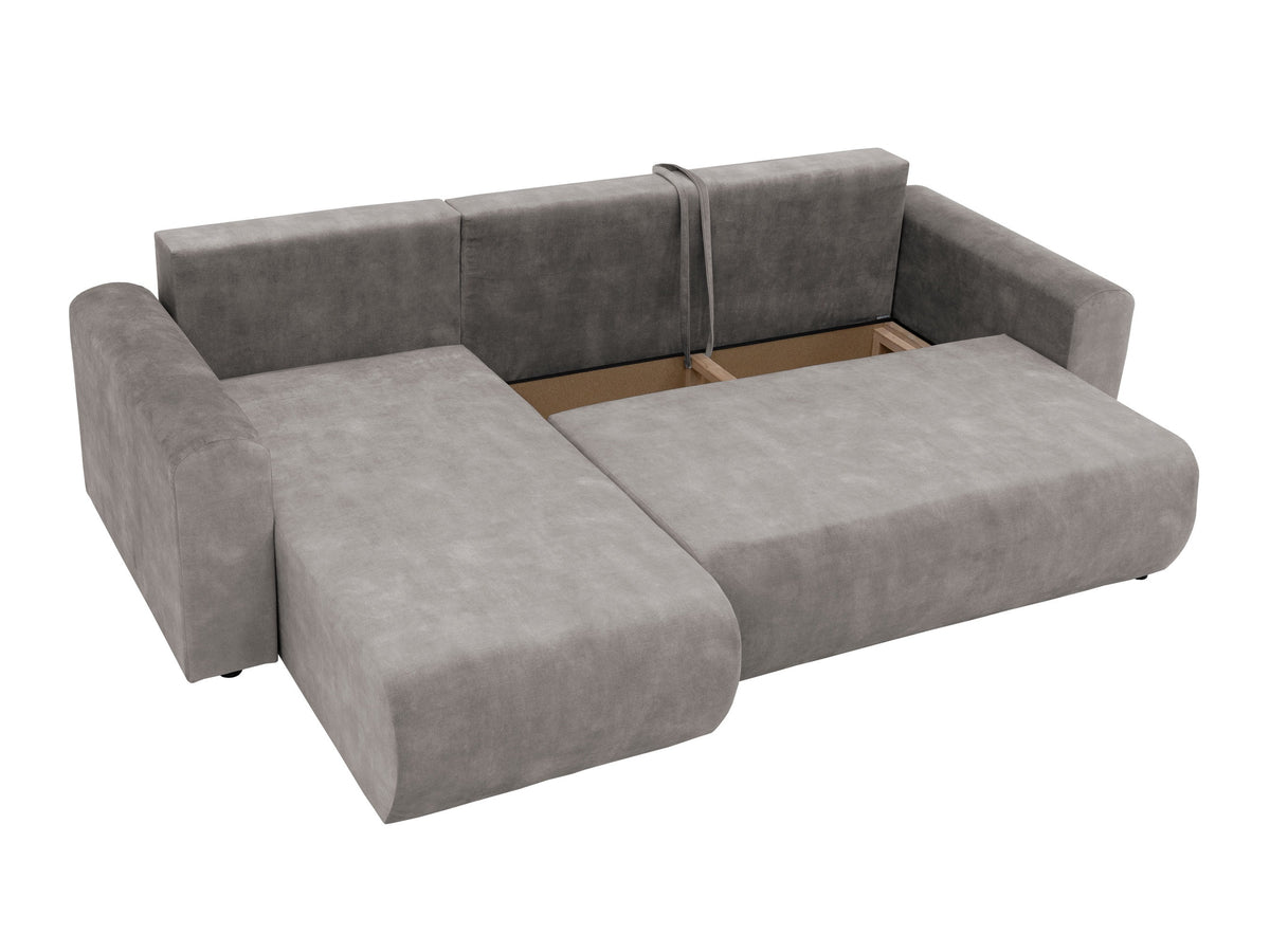 Corner sofa 594049