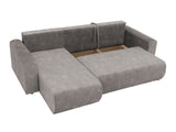 Corner sofa 594049