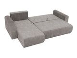 Corner sofa 594049